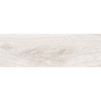 Керамогранит LB CERAMICS Шэдоу (светло-бежевый; 20x60 см; площадь упаковки 0.96 кв.м) СК000032947