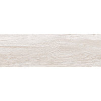 Керамогранит LB CERAMICS Шэдоу (светло-бежевый; 20x60 см; площадь упаковки 0.96 кв.м) СК000032947