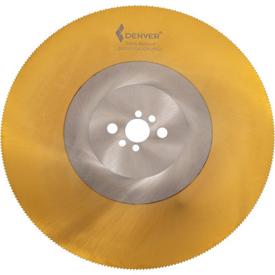 Диск по металлу 350x2.5x32 мм, Z280 ООО Галифакс 2350001