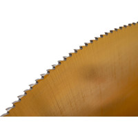 Диск по металлу 350x2.5x32 мм, Z280 ООО Галифакс 2350001