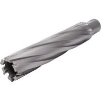 Сверло корончатое TCT 26х110 мм, Weldon 19 AT-S TN11026