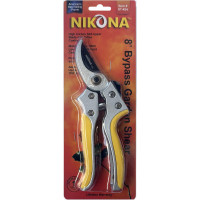 Садовый секатор NIKONA 67-454