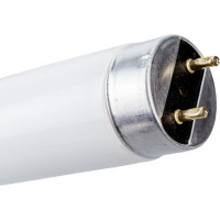Линейная люминесцентная лампа Osram LUMILUX T8 18Вт 4000К G13 4058075693074