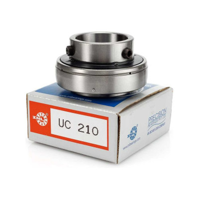 Подшипник ZNL UC 210