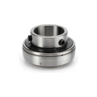 Подшипник ZNL UC 210