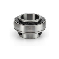 Подшипник ZNL UC 210