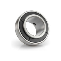 Подшипник ZNL UC 210