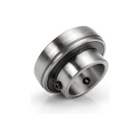 Подшипник ZNL UC 210