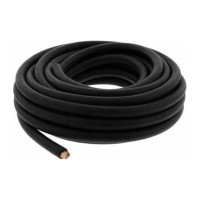 Кабель КГтп-ХЛ iTOK 1x35 ГОСТ (50 метров) i-KPP-KGTPHL-1350-50