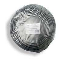 Кабель КГтп-ХЛ iTOK 1x35 ГОСТ (50 метров) i-KPP-KGTPHL-1350-50