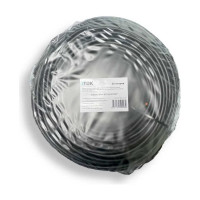 Кабель КГтп-ХЛ iTOK 2x1,5 ГОСТ (30 метров) i-KPP-KGTPHL-215-30