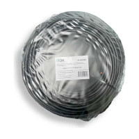 Кабель КГтп-ХЛ iTOK 2x2,5 ГОСТ (30 метров) i-KPP-KGTPHL-225-30