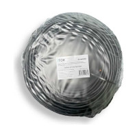 Кабель КГтп-ХЛ iTOK 3x4 ГОСТ (20 метров) i-KPP-KGTPHL-340-20