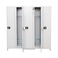 Сушильный шкаф для одежды и обуви ШСО KIDBOX-5