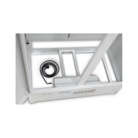 Сушильный шкаф для одежды ШСО 22М-600 ШСО-22М-600