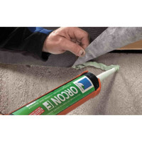 Клей Pro Clima ORCON F 310 мл арт. 10106