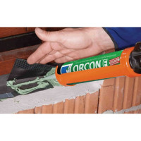 Клей Pro Clima ORCON F 310 мл арт. 10106