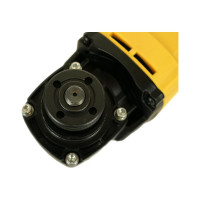 Болгарка Hanskonner HAG16180EC