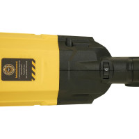 Болгарка Hanskonner HAG16180EC