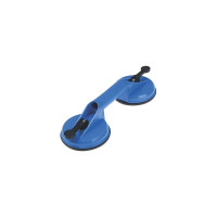 Двойной стеклодомкрат vertextools 0029-2
