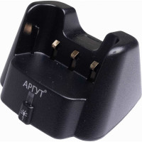 Зарядная база Аргут А24/А36/А41 RU52036