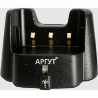 Зарядная база Аргут А24/А36/А41 RU52036