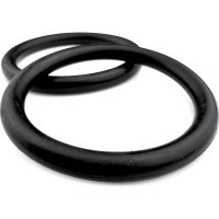 Кольцо пнд фитинга Профитт 40 мм - 2 шт. 2227008