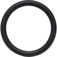 Кольцо пнд фитинга Профитт 40 мм - 2 шт. 2227008