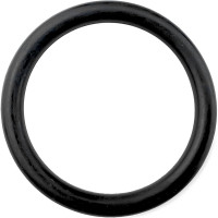 Кольцо пнд фитинга Профитт 40 мм - 2 шт. 2227008