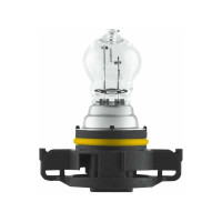 Автолампа Osram PS19W, PG20-1, 12 В 5201