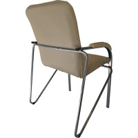 Стул Mebion SAMBA-03-11-22-391