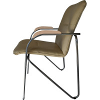 Стул Mebion SAMBA-03-11-22-391