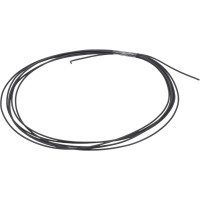 Провод VOLTON ПВАМ 0,5 кв.мм, 3м (5 цветов) VLT400185