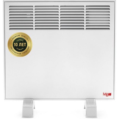 Конвектор IVIGO EPK4550M05 8369