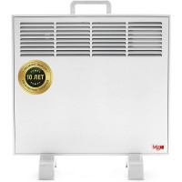 Конвектор IVIGO EPK4550M05 8369