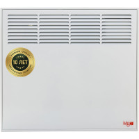 Конвектор IVIGO EPK4550M05 8369