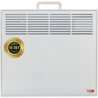 Конвектор IVIGO EPK4550M05 8369