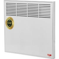 Конвектор IVIGO EPK4550M05 8369