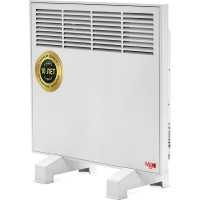 Конвектор IVIGO EPK4550M05 8369