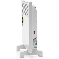 Конвектор IVIGO EPK4550M05 8369