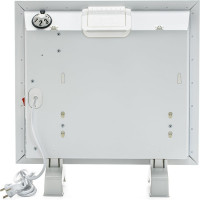 Конвектор IVIGO EPK4550M05 8369