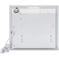 Конвектор IVIGO EPK4550M05 8369