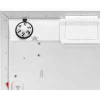 Конвектор IVIGO EPK4550M05 8369