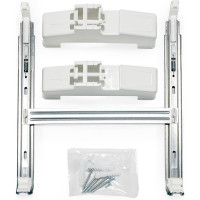 Конвектор IVIGO EPK4570M10 8371