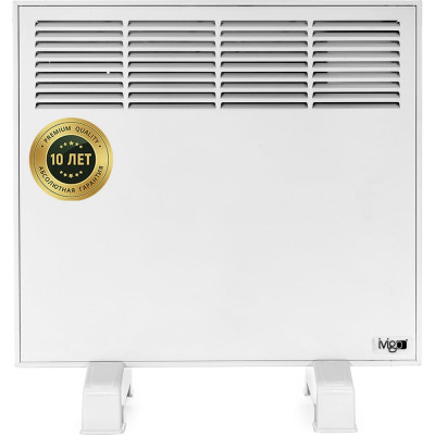 Конвектор IVIGO EPK4550M07 8370