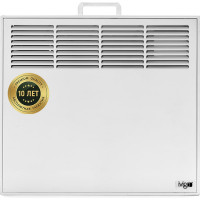 Конвектор IVIGO EPK4550M07 8370