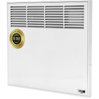 Конвектор IVIGO EPK4550M07 8370