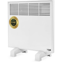 Конвектор IVIGO EPK4550M07 8370