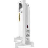 Конвектор IVIGO EPK4550M07 8370