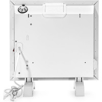 Конвектор IVIGO EPK4550M07 8370